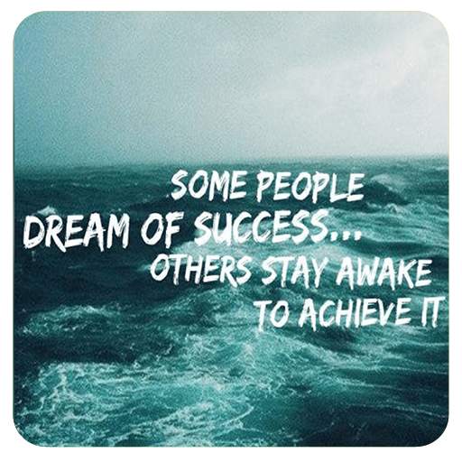 Success Wallpapers Free 1
