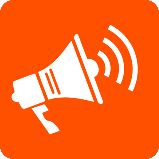 Smart Safety Alert - Construction Safety App icon