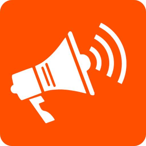 Smart Safety Alert - Construction Safety App 4.7