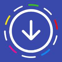 Story Saver for Facebook, Instagram, WhatsApp