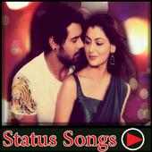 Pragya & Abhi Status Songs on 9Apps