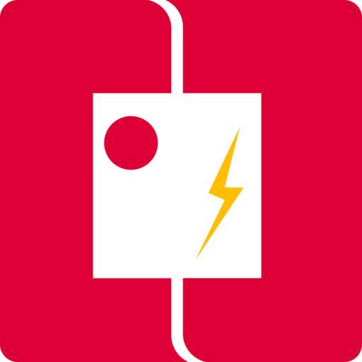 Electrical Panel App 2.1