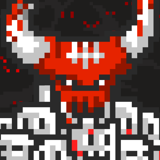 Tower Breaker - Hack &amp; Slash icon