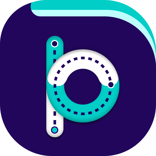 BitPay icon
