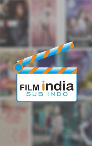 Nonton Film India sub indo screenshot 2