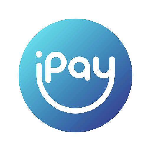 iPay Sri Lanka 4.2.1