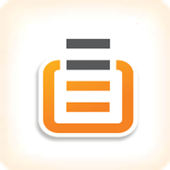 Stacks icon