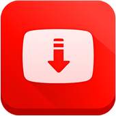 SnapTube 1.1
