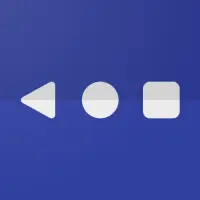 Simple Control on 9Apps
