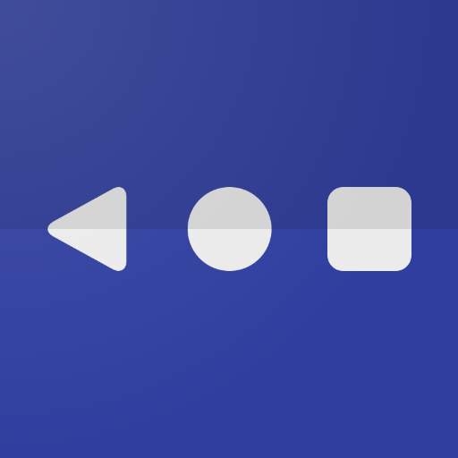 Simple Control 3.0.95 Golden_sunset