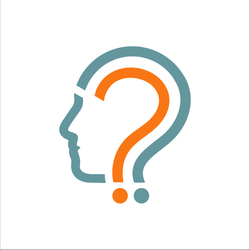 The Person Project icon