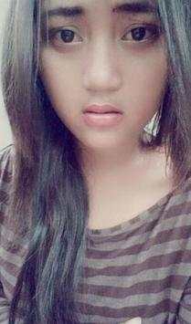 Editor B612 selfie screenshot 3