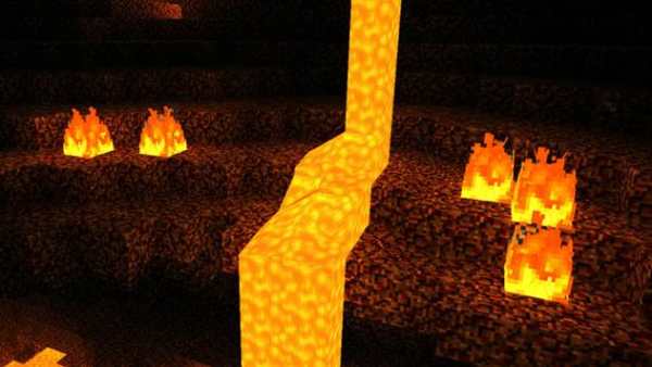 Texture Packs - Textures for Minecraft screenshot 4
