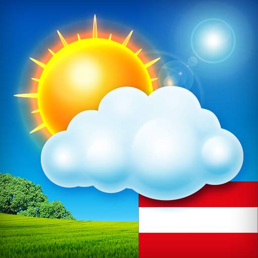 Weather XL Austria PRO 1.5.4.7-at