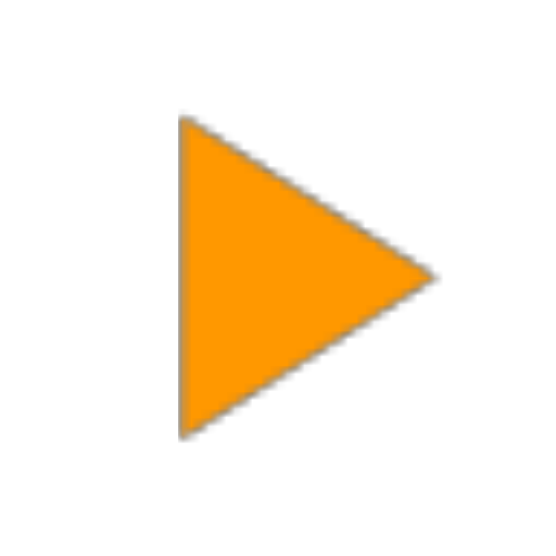 idPlayer icon