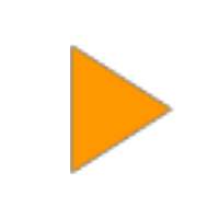 idPlayer on 9Apps