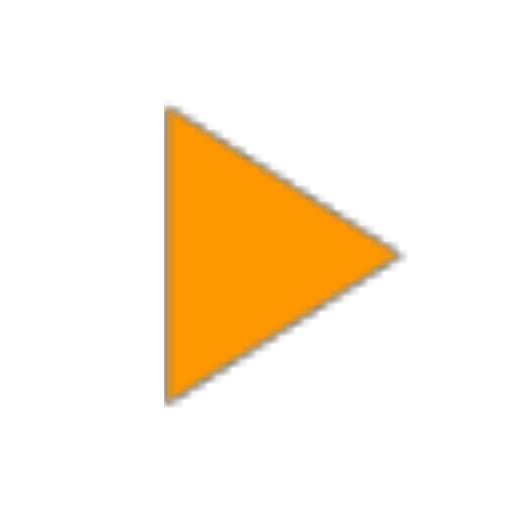 idPlayer 4.1
