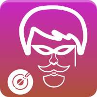 Photo Decorator