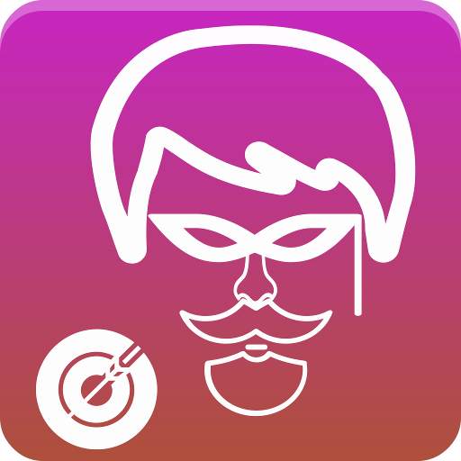 Photo Decorator 1.3