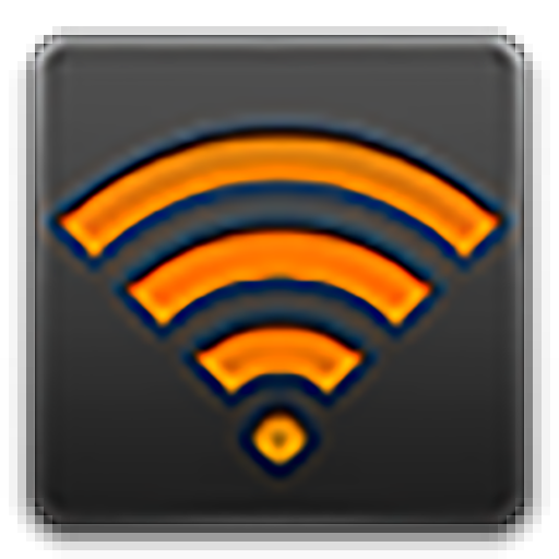Wifi Gratis icon