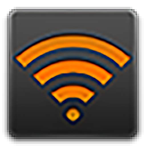 Free Wifi 1.9.9.9