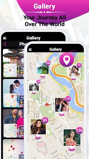 Gallery New screenshot 6