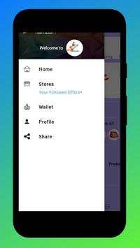 SL TAMIL BROWSER screenshot 6