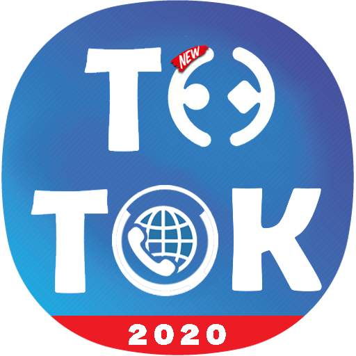 Tips Free To Tok HD Video Call & Chats 1.1