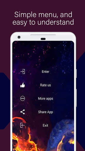 Galaxy X Top New Ringtones 2019 screenshot 2