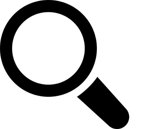 ImageSearch screenshot 2