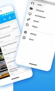 XX Video Player 2019 screenshot 3