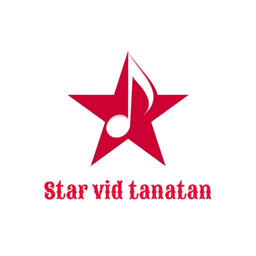 Star Vid TanaTan 1.2