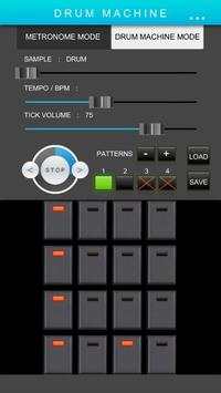 Guitar Tuner Pro. Learn guitar with Guitar Step Ap screenshot 7