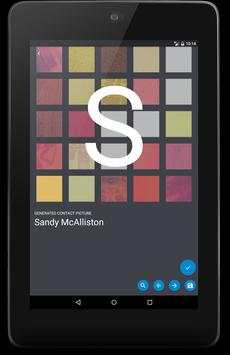 Micopi Free screenshot 9
