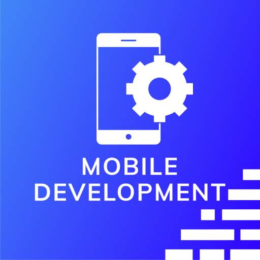 Learn App Development 4.1.55
