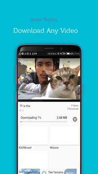 Status Videos screenshot 2
