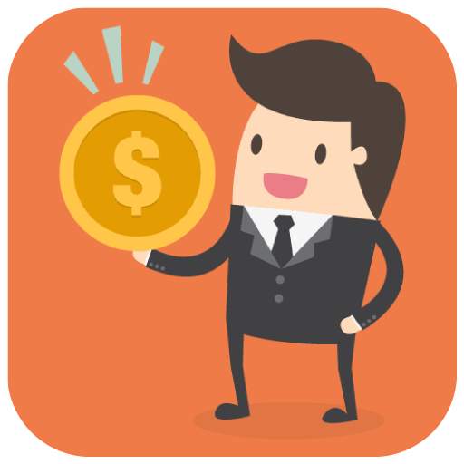 Withdraw dollar 132