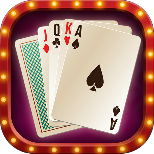 Hokm حکم آنلاین: پاسور بازی icon