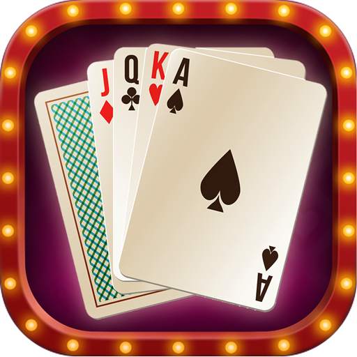 Hokm حکم آنلاین: پاسور بازی 1.7.3