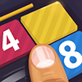 Swipy Tiles icon