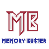 Memory Buster icon
