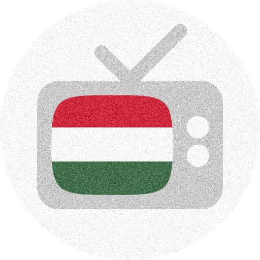 Hungarian television guide - Hungarian TV programs 1.0