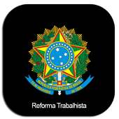 Reforma Trabalhista on 9Apps