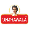 ikon Unjhawala Tea - Premium Tea processors and packers