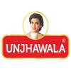 Unjhawala Tea - Premium Tea processors and packers 1.4