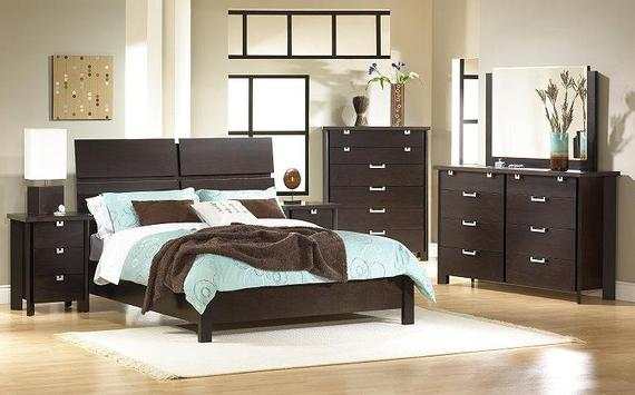 All Furniture Designs Images screenshot 2