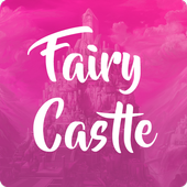 Cloud Wonderland icon