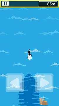 RBX Shark screenshot 4