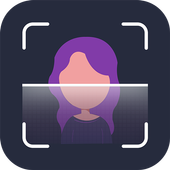 Funny Scanner icon