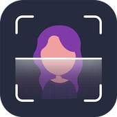 Funny Scanner 2.0.0
